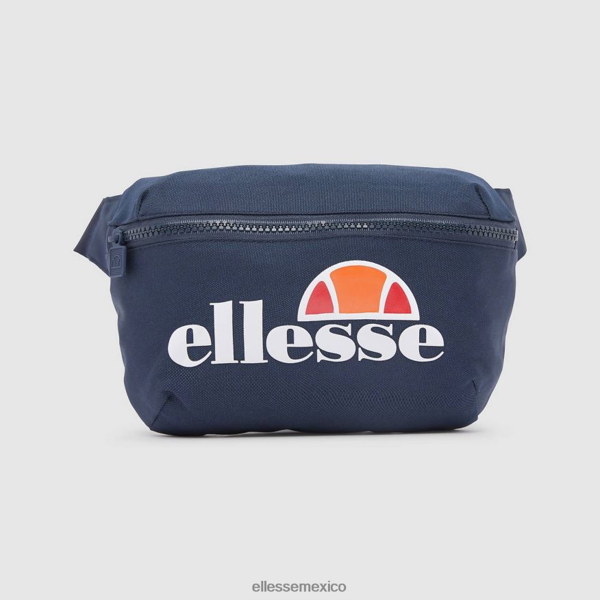 accesorios mx Ellesse elegante bolsa para cadáveres cruz rosca Armada 84X86H507