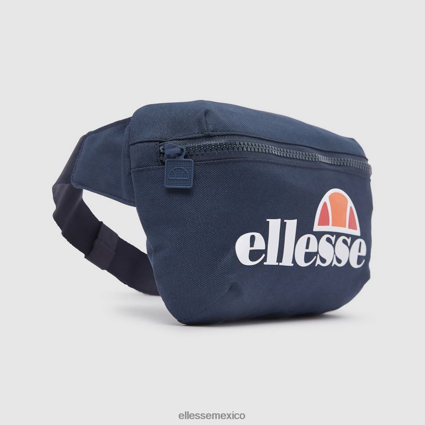 accesorios mx Ellesse elegante bolsa para cadáveres cruz rosca Armada 84X86H507