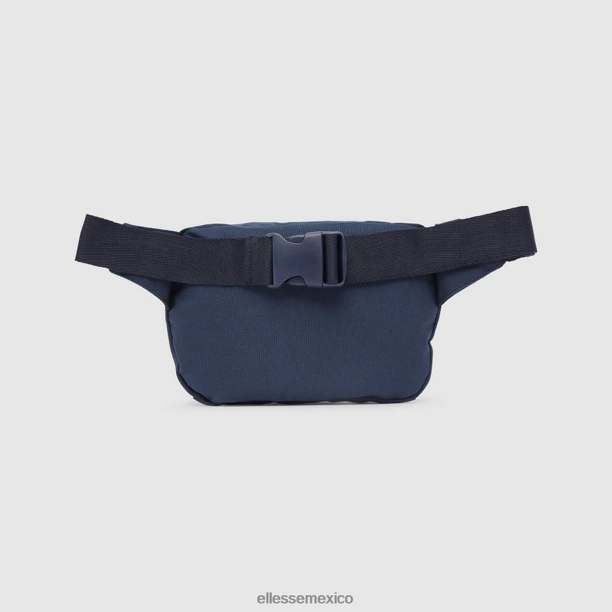 accesorios mx Ellesse elegante bolsa para cadáveres cruz rosca Armada 84X86H507