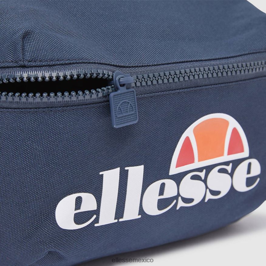 accesorios mx Ellesse elegante bolsa para cadáveres cruz rosca Armada 84X86H507