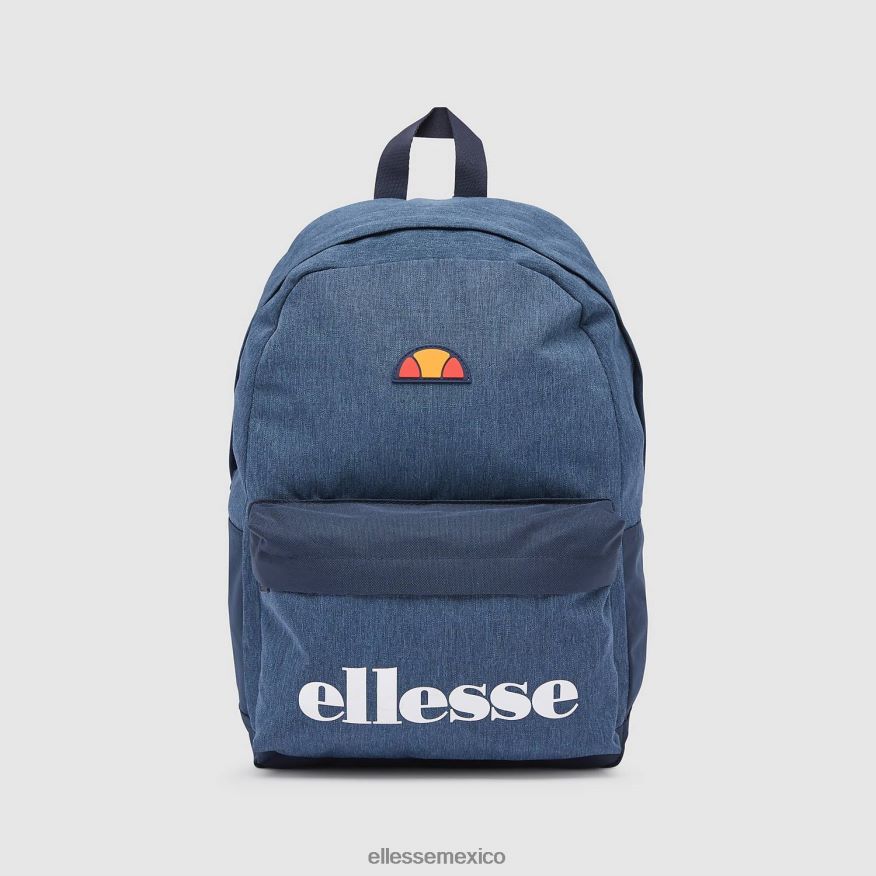 accesorios mx Ellesse elegante mochila regent azul marino azul marino/marga marina 84X86H513
