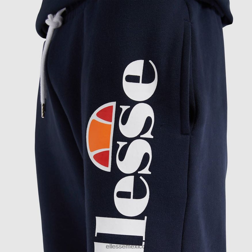 ropa mx Ellesse hombres pantalones cortos de lana bossini Armada 84X86H427