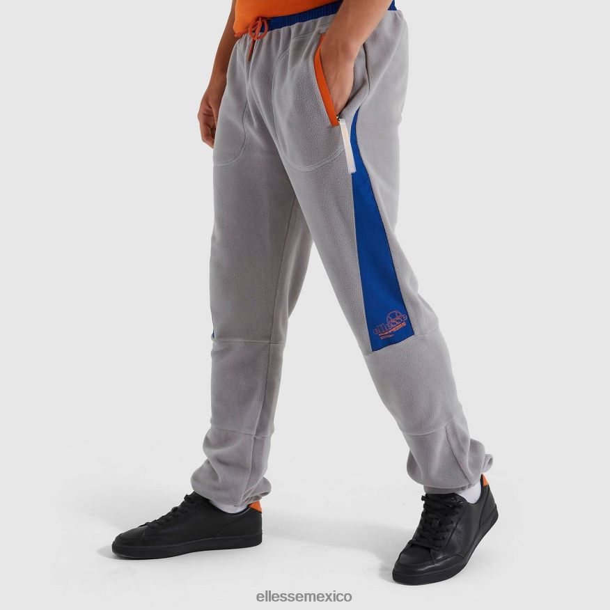 pantalones Ellesse Mexico chamarra en tendencia Ellesse es conocida por sus disenos elegantes