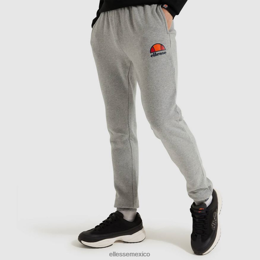 pantalones Ellesse Mexico chamarra en tendencia Ellesse es conocida por sus disenos elegantes