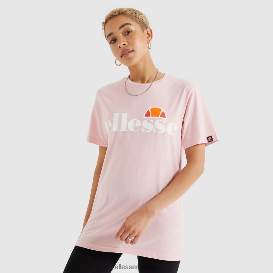 camisetas Ellesse Mexico chamarra en tendencia Ellesse es conocida por sus disenos elegantes