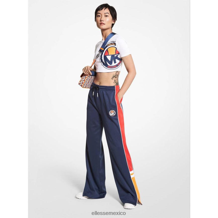chandal Ellesse Mexico chamarra en tendencia Ellesse es conocida por sus disenos elegantes