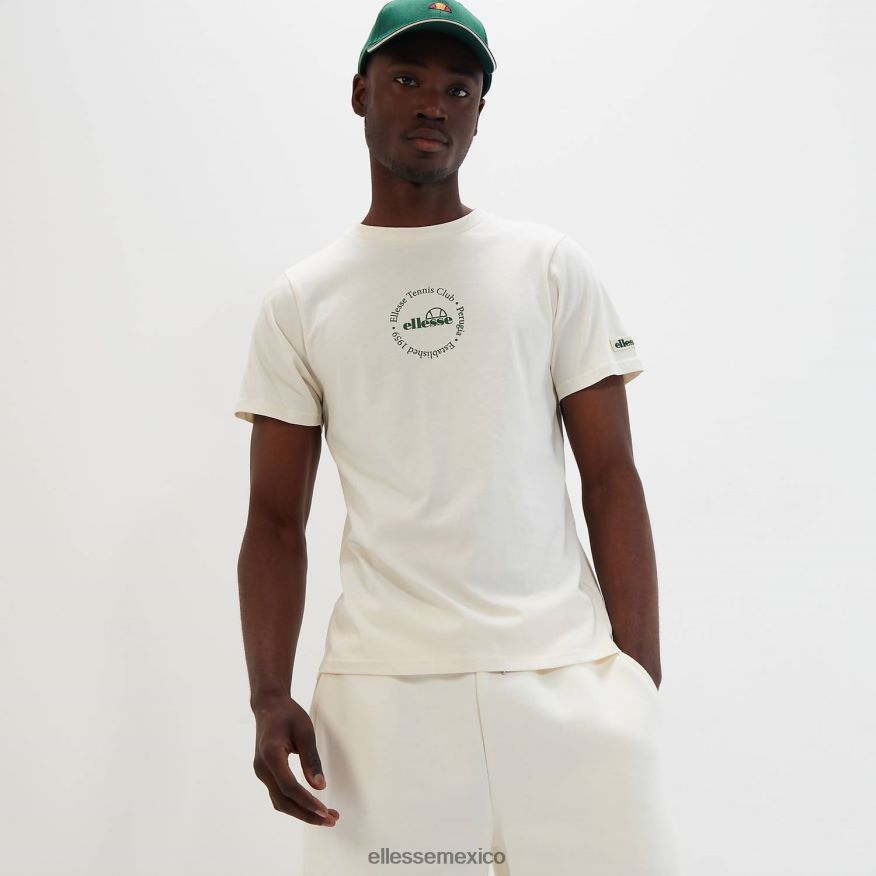 camisetas Ellesse Mexico chamarra en tendencia Ellesse es conocida por sus disenos elegantes